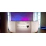 IGOLO light bar counter