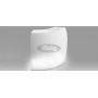 IGOLO corner light bar counter