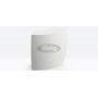 IGOLO corner light bar counter
