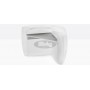 IGOLO CONSOLLE light bar counter