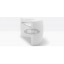 IGOLO CONSOLLE light bar counter