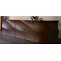 BARADOOR light bar counter