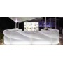 BARADOOR light bar counter