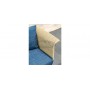 Wicked niska stolica rattan