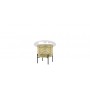 Vivi plant stand medium