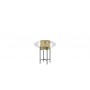 Vivi plant stand large