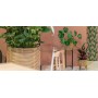 Vivi plant stand large