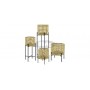 Vivi plant stand large