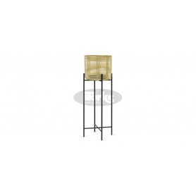 Vivi ekstra veliki stalak za biljke