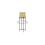 Vivi plant stand extra large