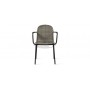 Wicked dining chair