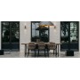Wicked dining chair