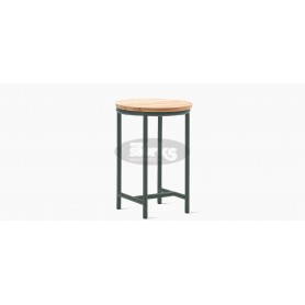 Wicked stolica s ručkama