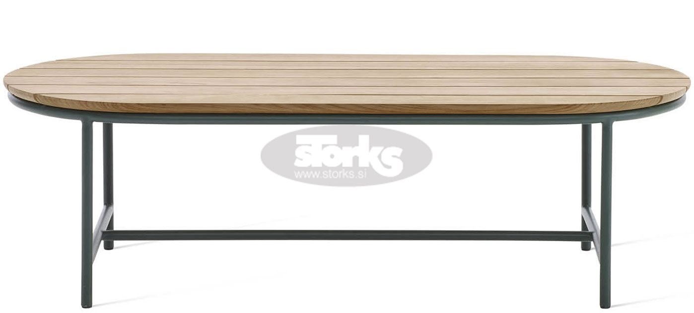 Contour kavni stolić