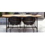 Contour dining table 200