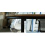 Contour dining table 200