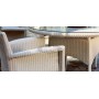 Safi dining chair