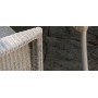 Safi dining chair