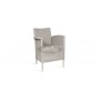 Safi dining chair