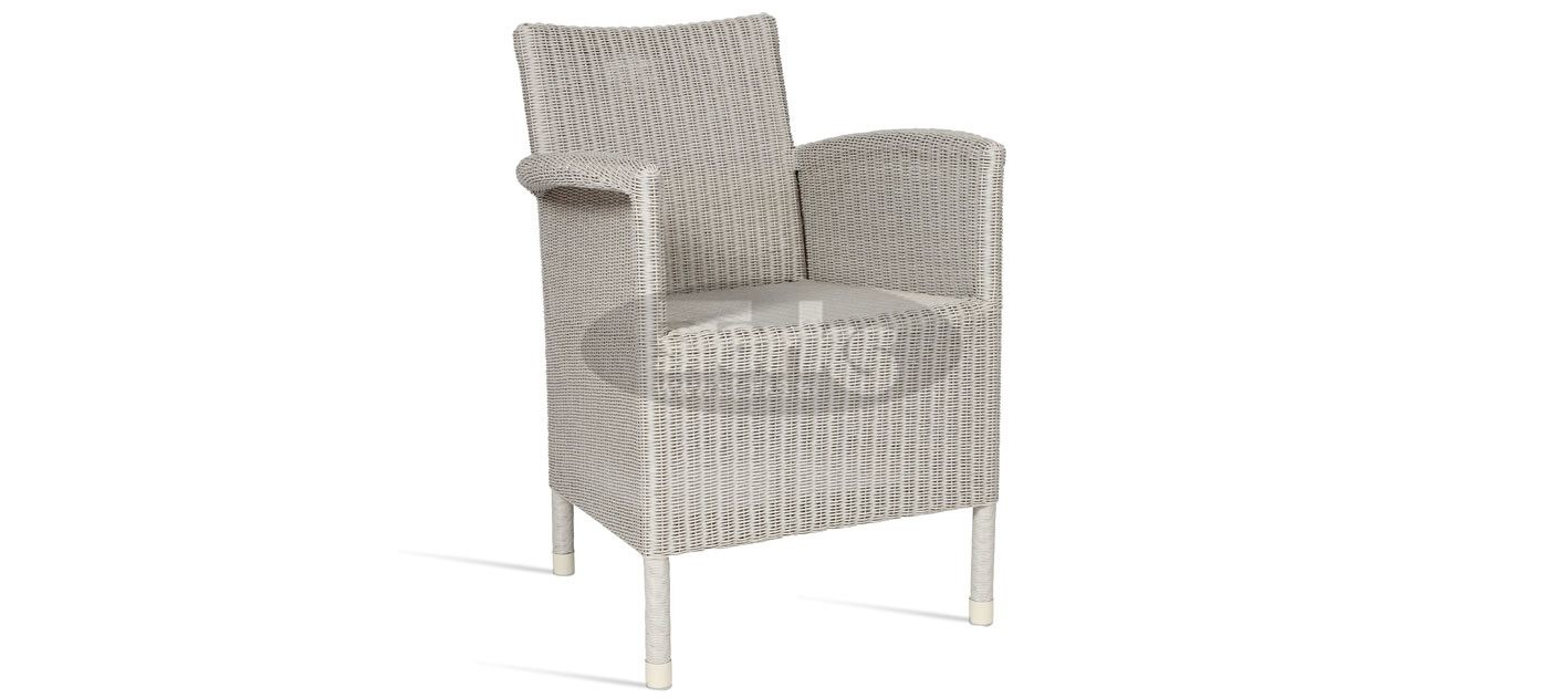 Safi dining chair