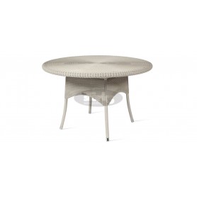 Safi stol za ručanje