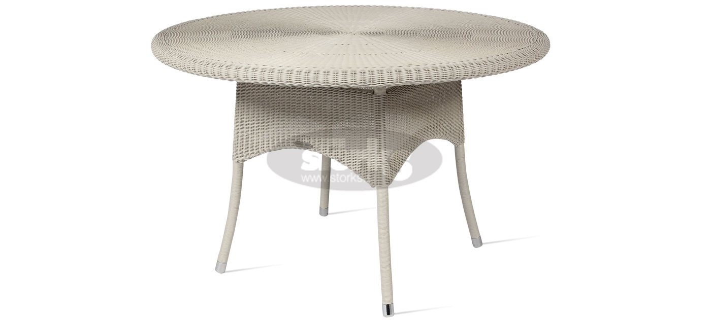 Safi stol za ručanje