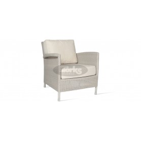 Safi lounge chair