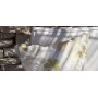 Safi lounge sofa 3S