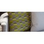 Safi lounge sofa 3S