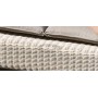 Safi sunlounger