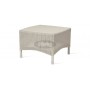 Safi dining table dia 120