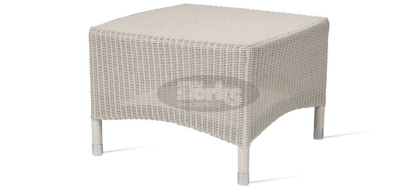 Safi stranska mizica