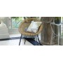 Roxy dining chair