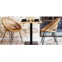 Roxy dining chair