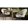 Roxy dining chair