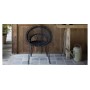 Roxy dining chair