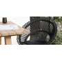 Roxy dining chair