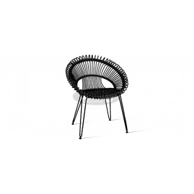 Roxy dining chair Roxy dining chair