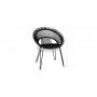 Roxy dining chair