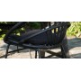 Roxanne dining chair