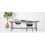 Roxanne dining chair