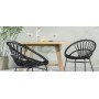 Roxanne dining chair