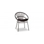 Roxanne dining chair