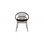 Roxanne dining chair