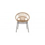 Roxanne dining chair