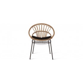 Roxanne dining chair Roxanne dining chair