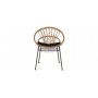 Roxanne dining chair
