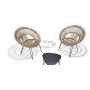 Rocco Lazy chair