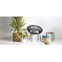 Rocco Lazy chair