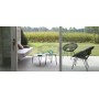 Rocco Lazy chair